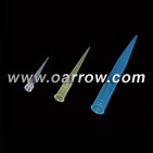 OH1C0302